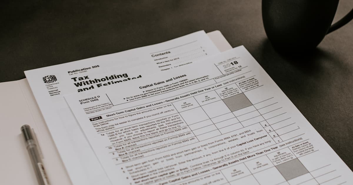 Health Insurance Tax Deductions in Australia