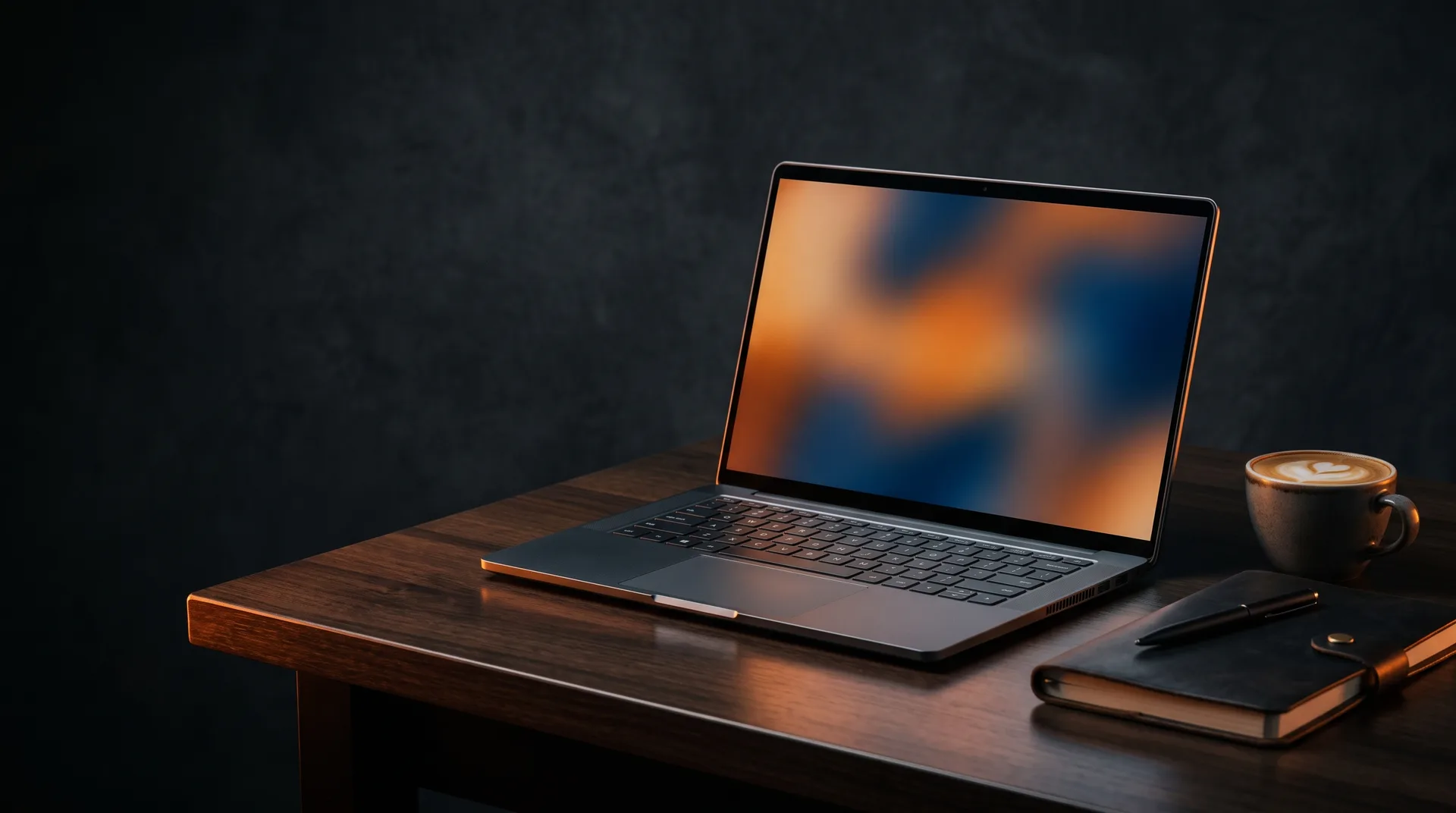 Best Budget Laptops for Students in Australia 2026