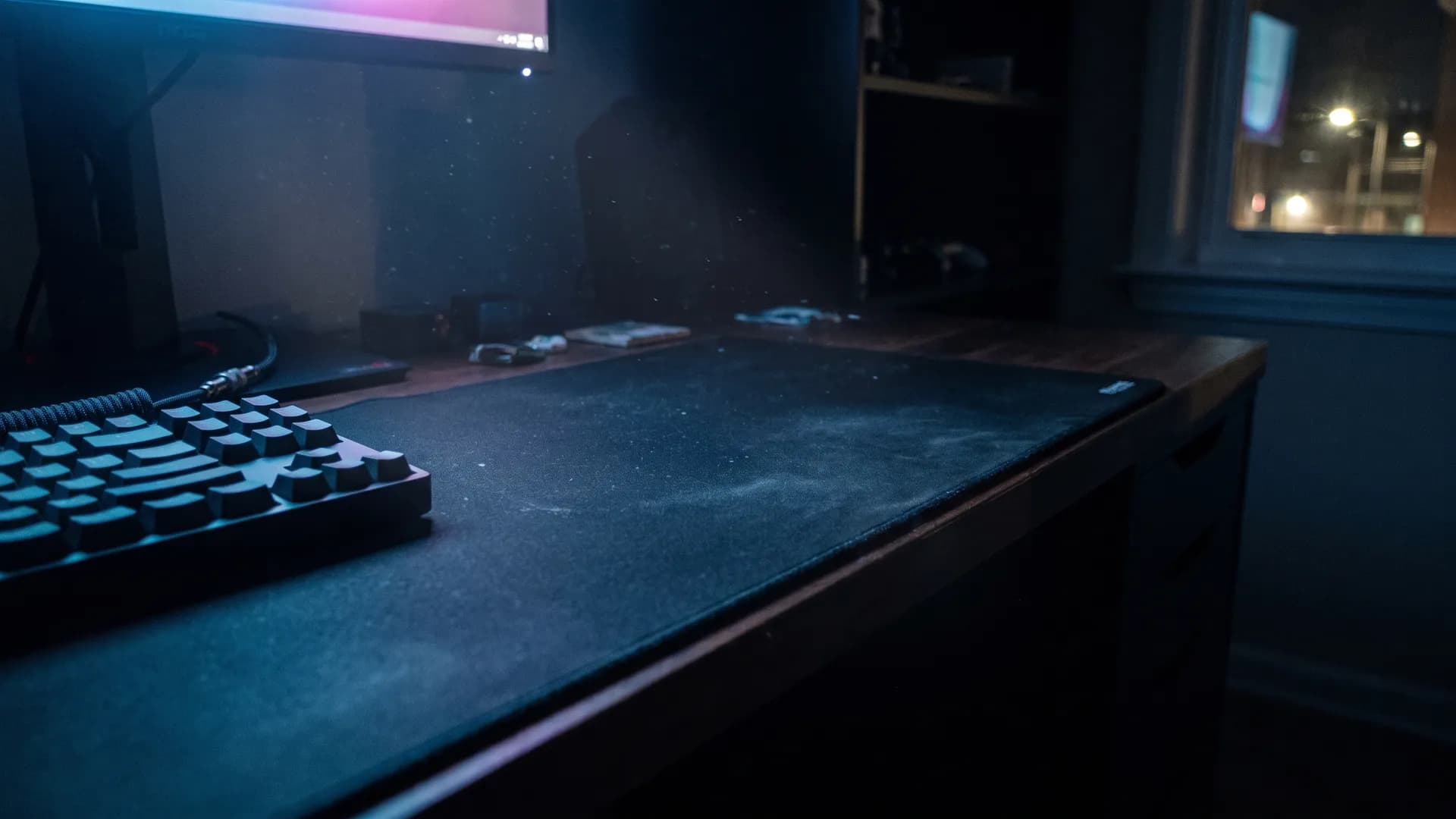 Best Gaming Mice in Australia 2026