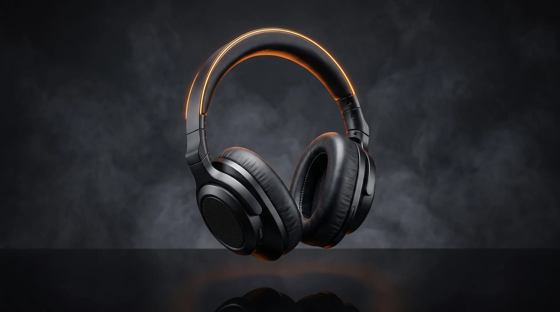 Best Noise Cancelling Headphones in Australia 2026: A Data-Driven Comparison