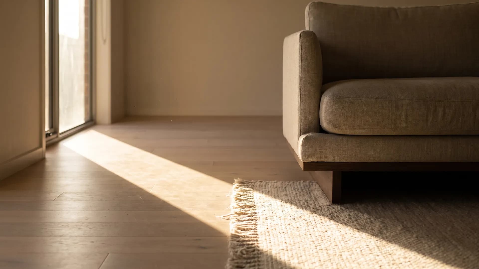 Best Robot Vacuums in Australia 2026