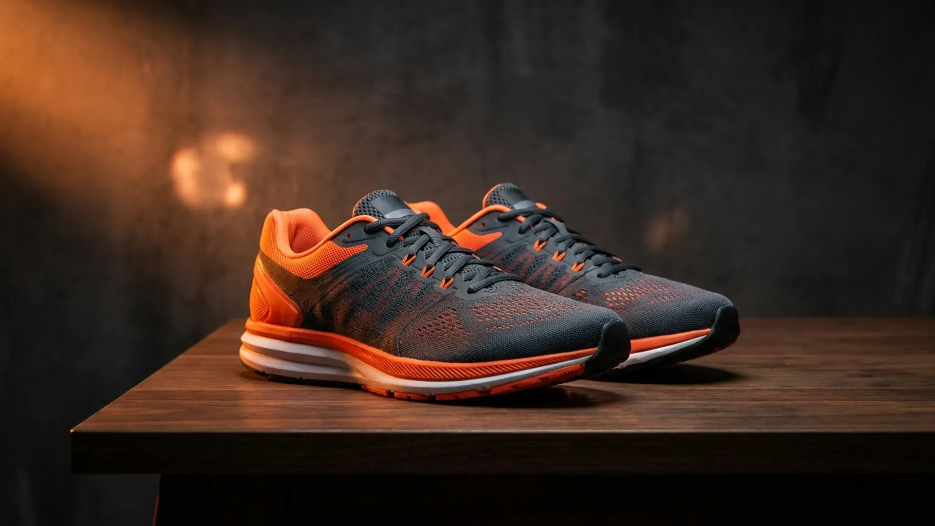 Best Running Shoes for Beginners in Australia 2026