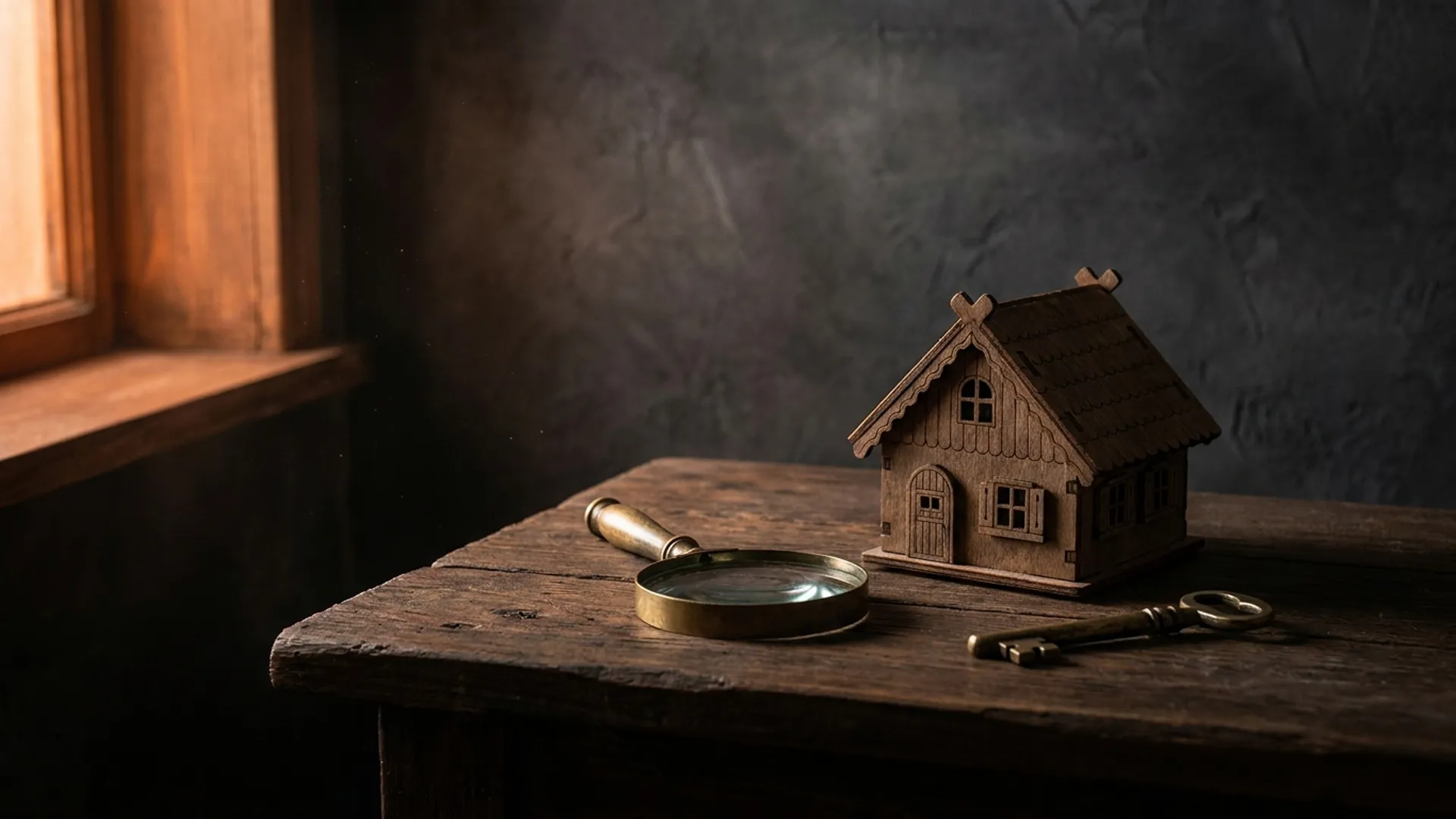Does Home Insurance Cover Termite Damage?