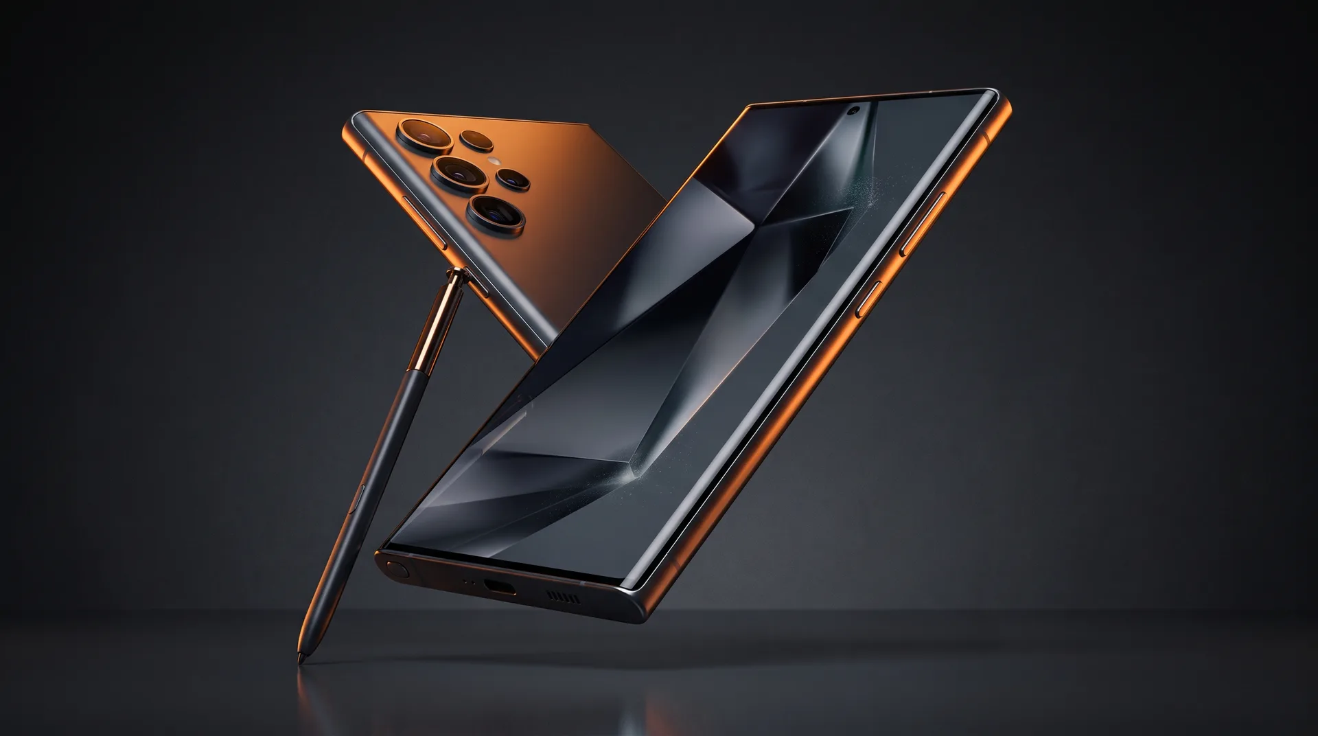 Galaxy S22 Ultra Release Date & Specs: Is It Still Worth Buying in Australia in 2026?
