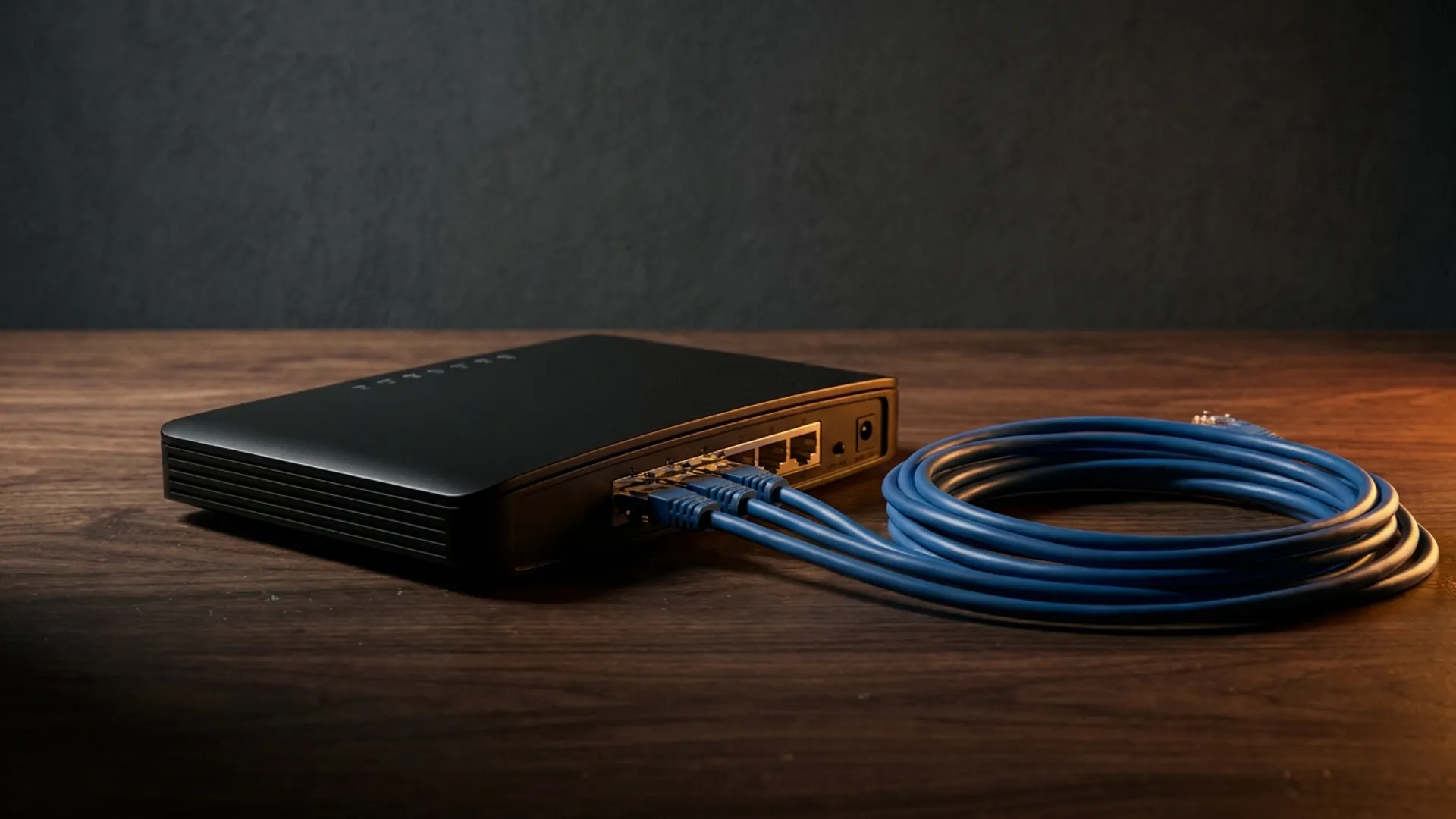 How to Switch NBN Providers in Australia
