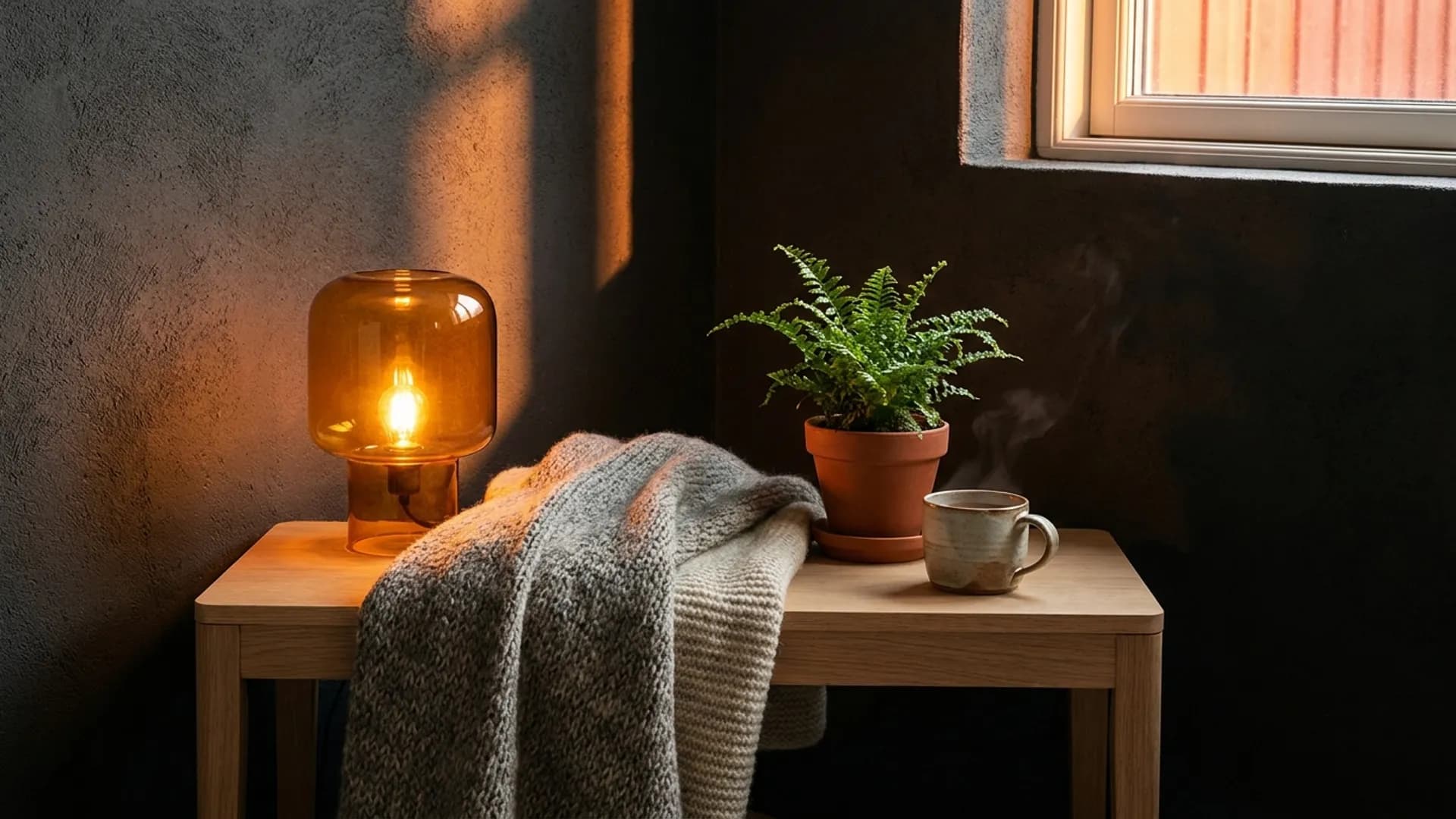 IKEA Family Rewards Australia: Benefits, How to Join, and Hidden Perks