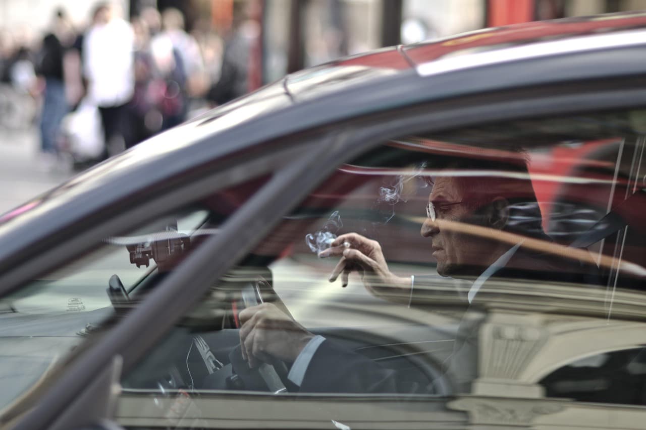 How Much Do Uber Drivers Earn in Australia?