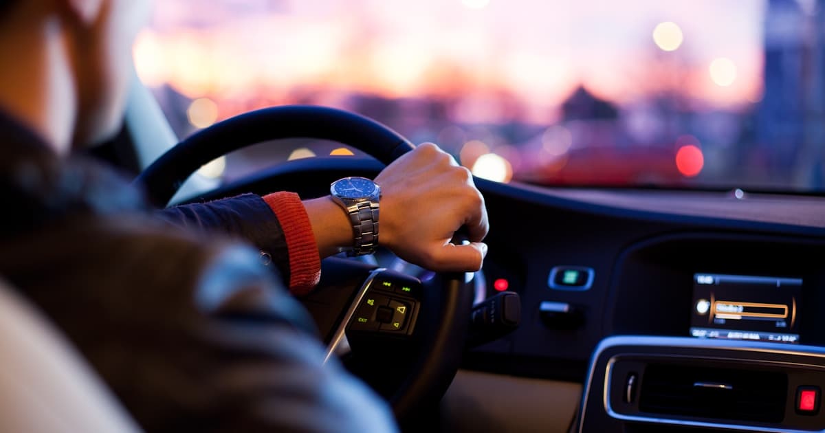 How to Check if a Car is Insured in Australia