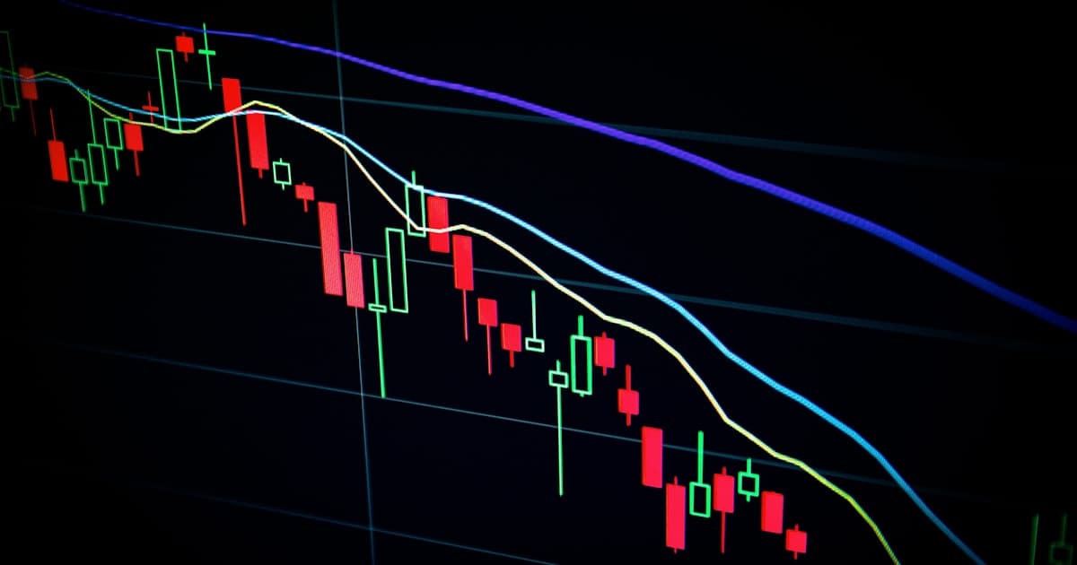 How to Day Trade in Australia: A Beginner's Guide