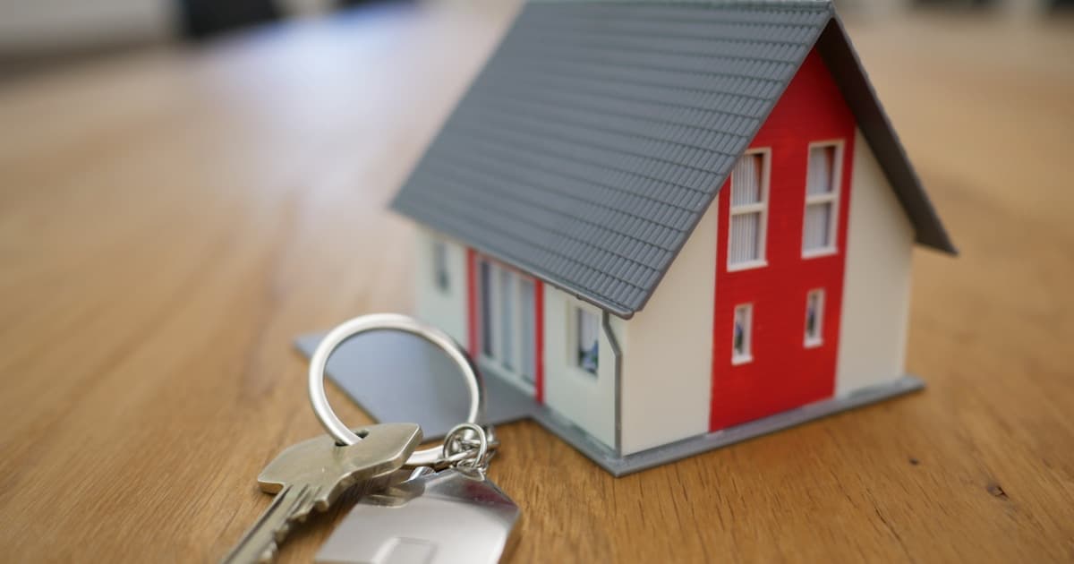ING Landlord Insurance: Features, Cost, and Review