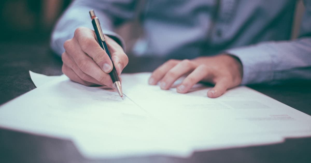 Is Life Insurance Tax Deductible in Australia?