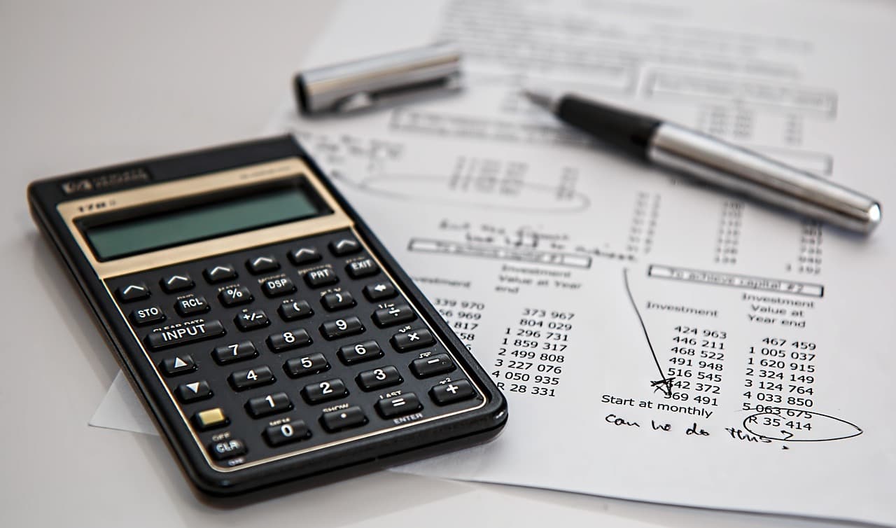 How Much Does Life Insurance Cost in Australia?