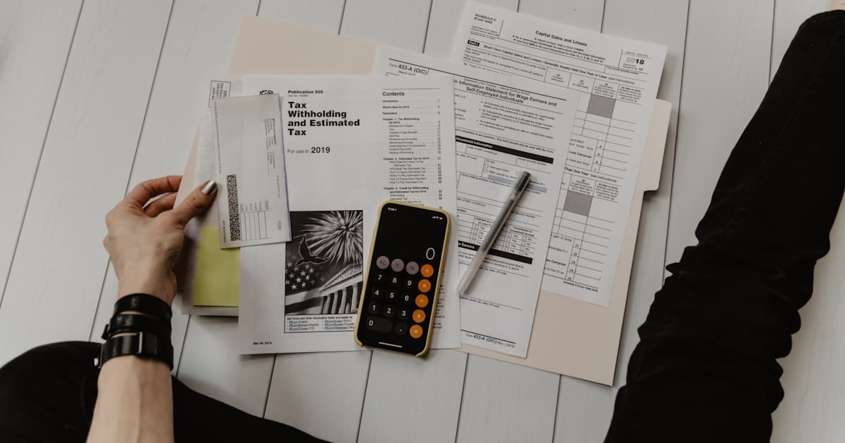 Life Insurance Underwriting: What to Expect