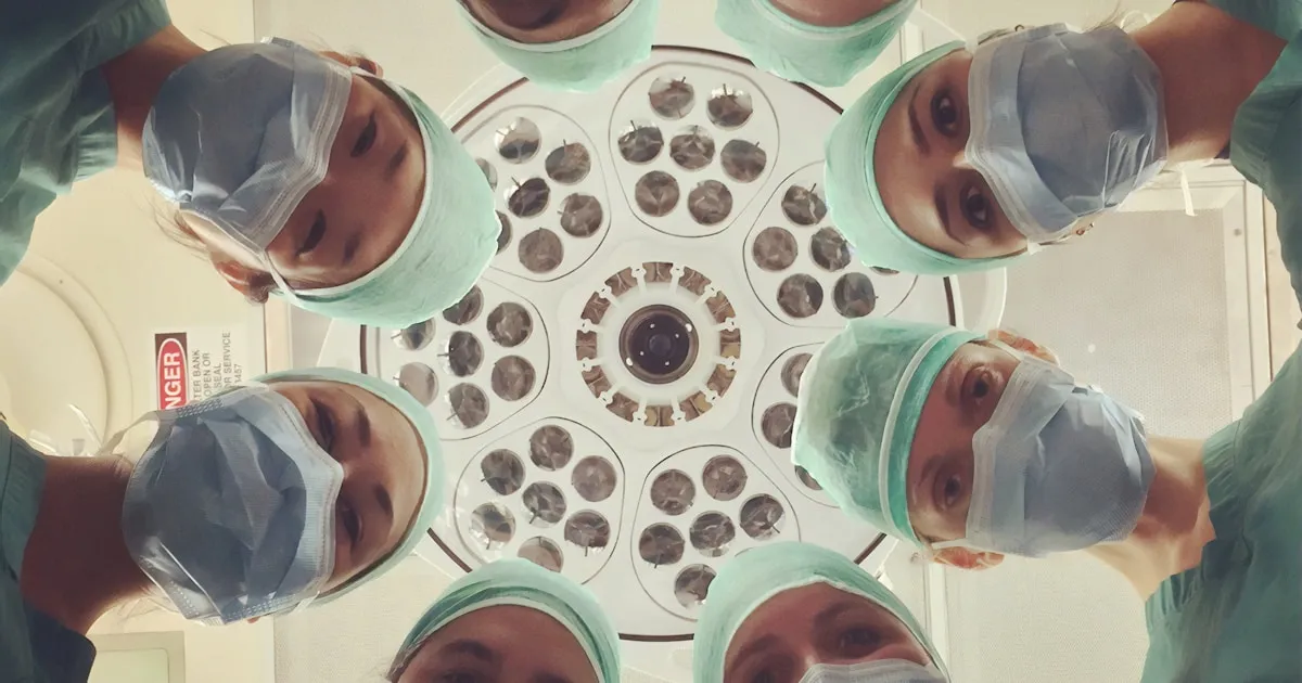 Medical and Dental Costs Guide Australia: What You'll Really Pay in 2026