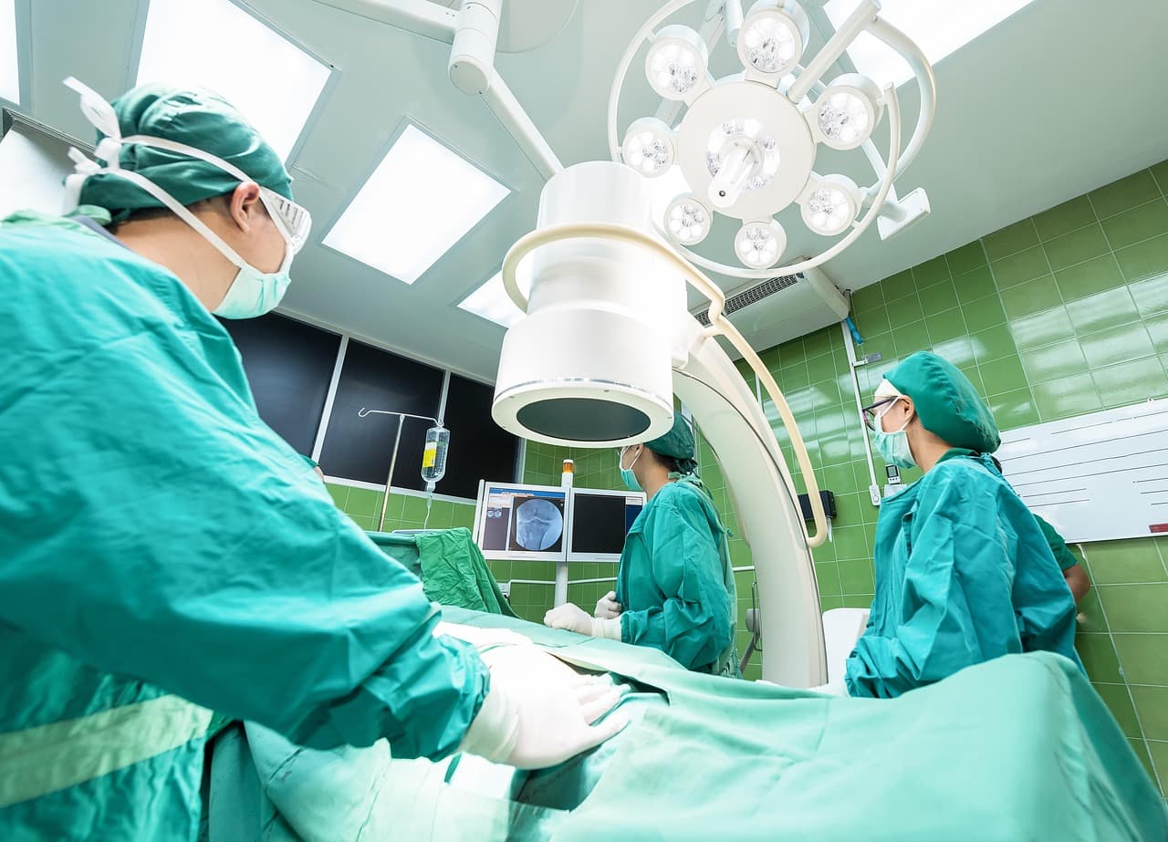 Cost of Medical Procedures Without Insurance in Australia
