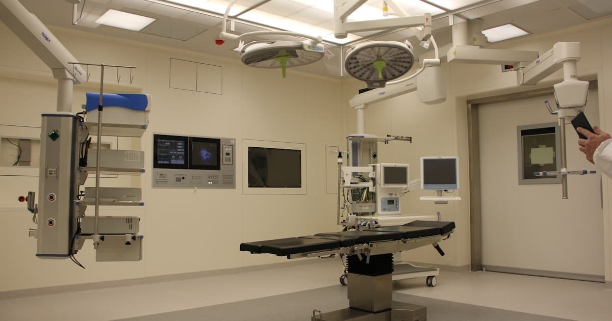 How Much Does an MRI Cost in Australia?