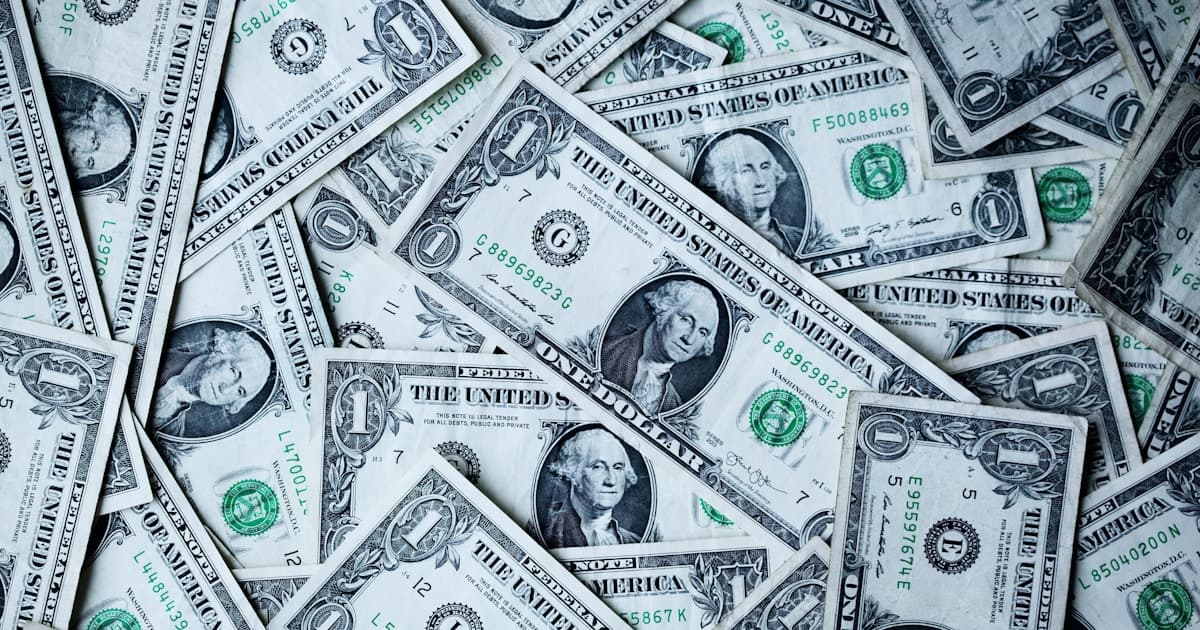 How to Send Money Overseas from Australia
