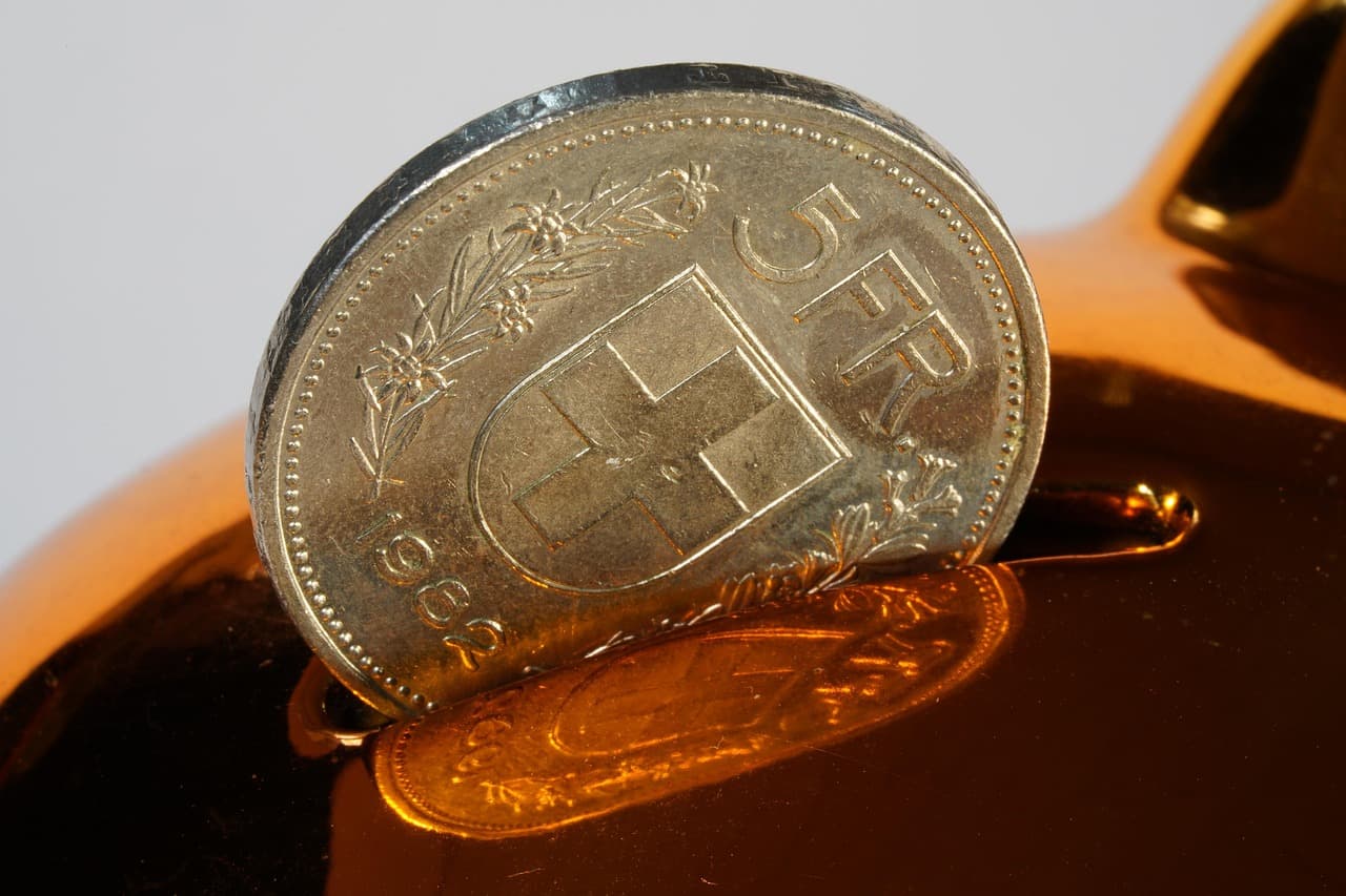 Superannuation for Under 18s in Australia