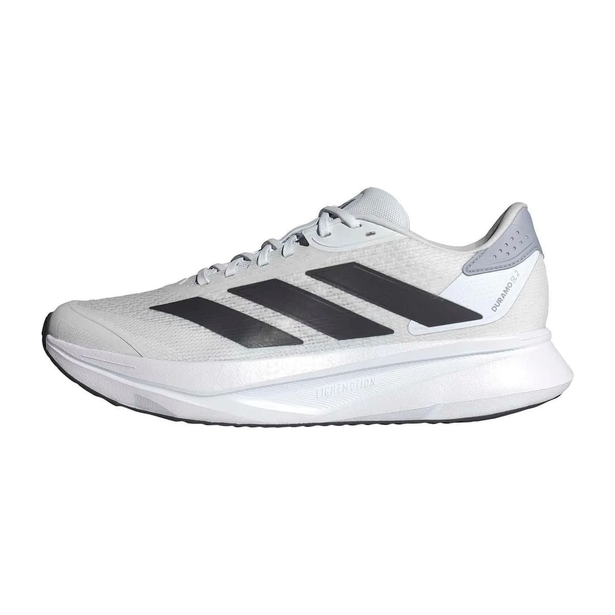 adidas Performance Duramo SL 2 Men's Running Shoes