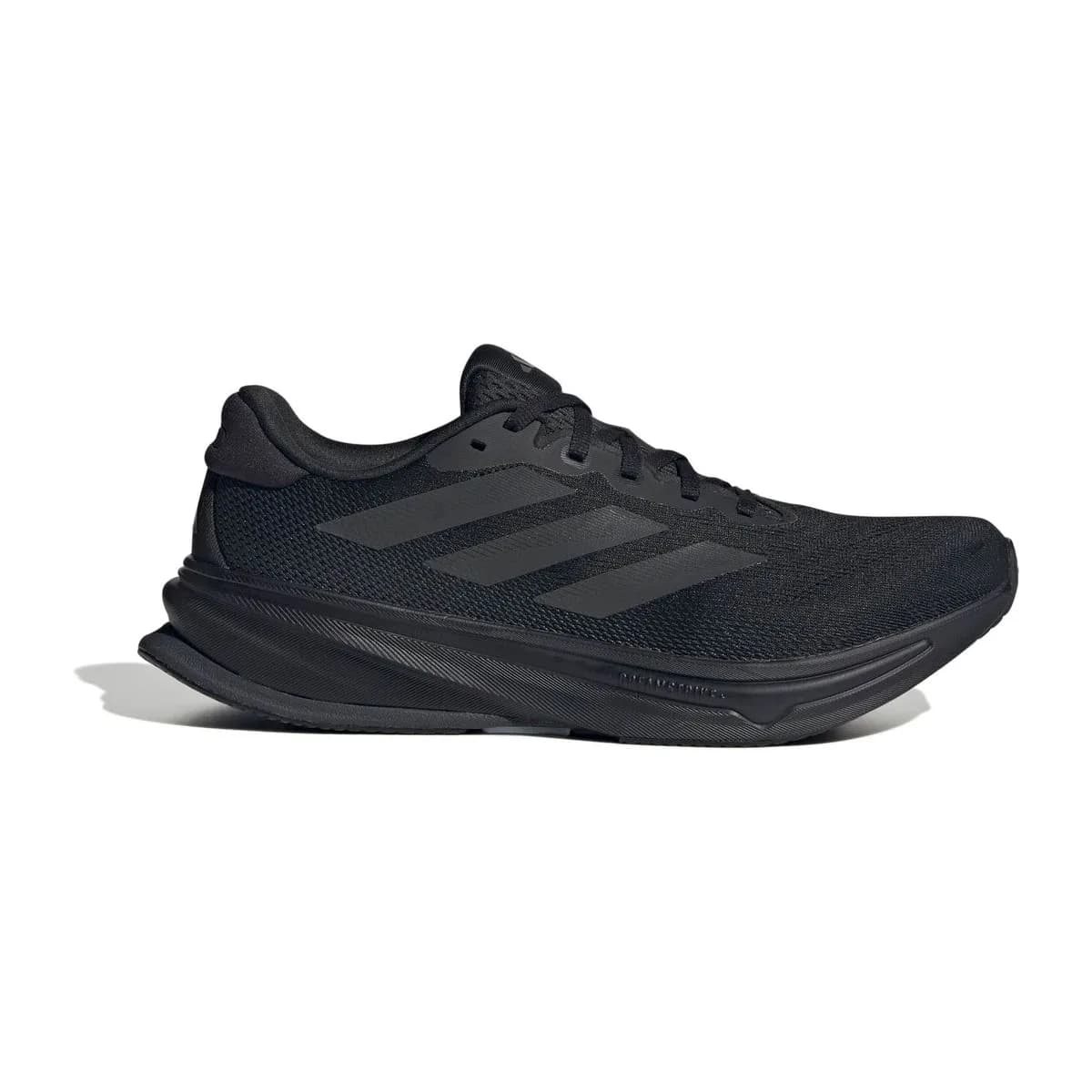 adidas Performance Supernova Rise 2 Men's Running Shoes