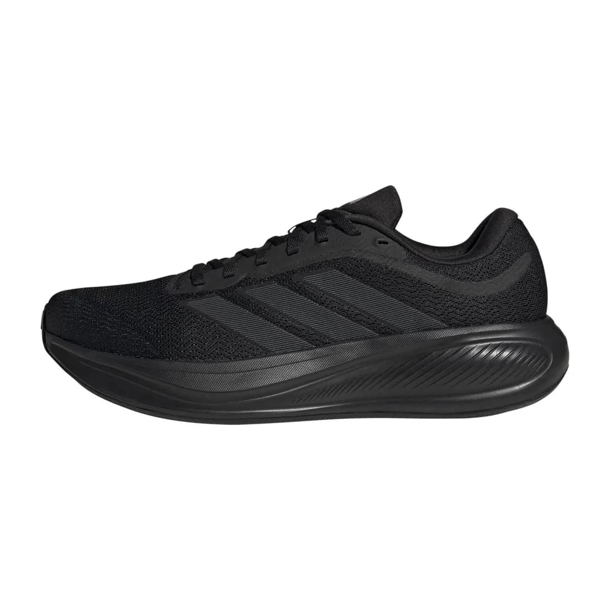 adidas Unisex Response Runner 2 Running Shoes