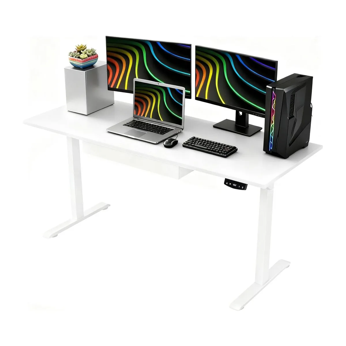 Electric Standing Desk