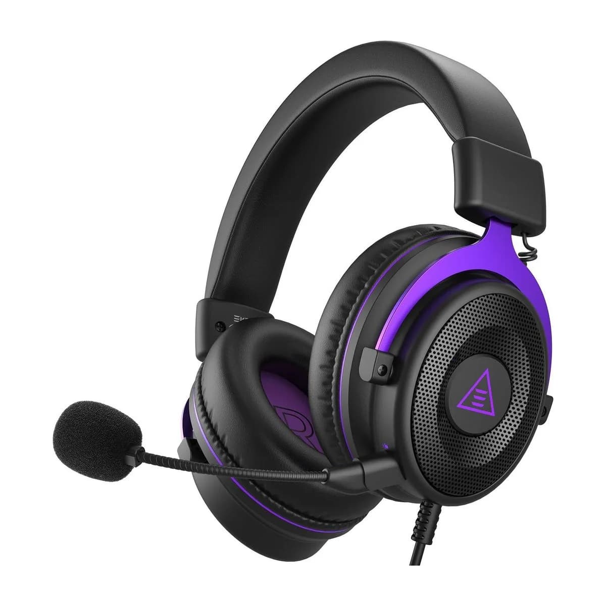 EKSA E900 Gaming Headset for PC