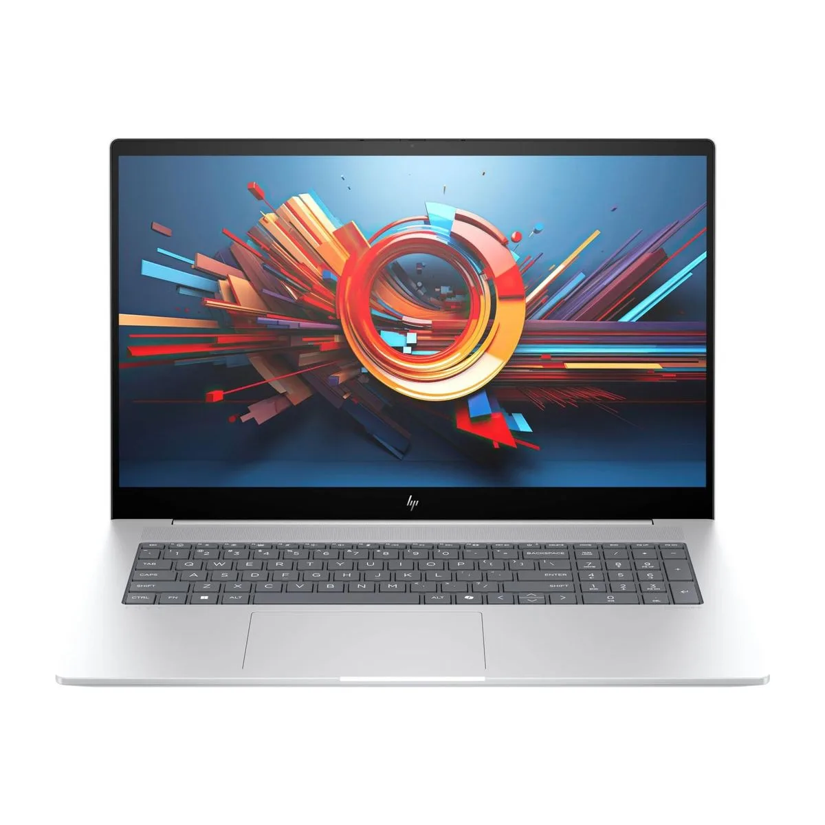 HP Envy 17T 2024 Laptop