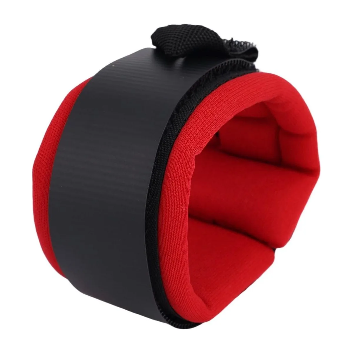 Boat Kill Switch Wrist Strap