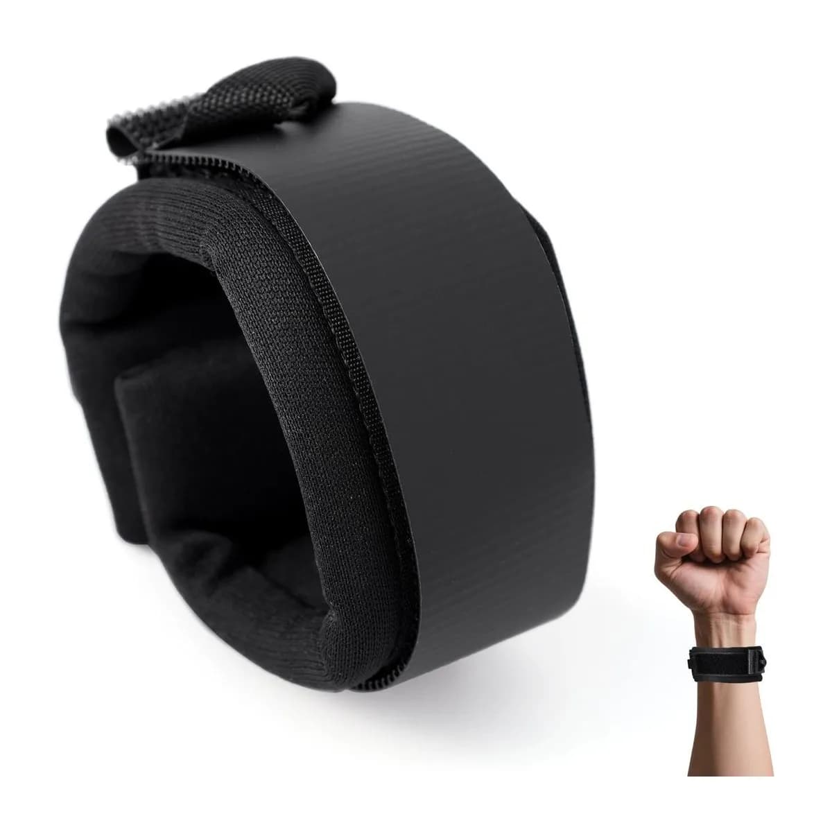 Boat Kill Switch Wrist Strap