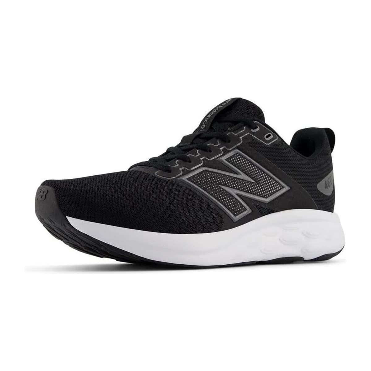 New Balance Men's 460V4 Running Sport Sneakers Shoes