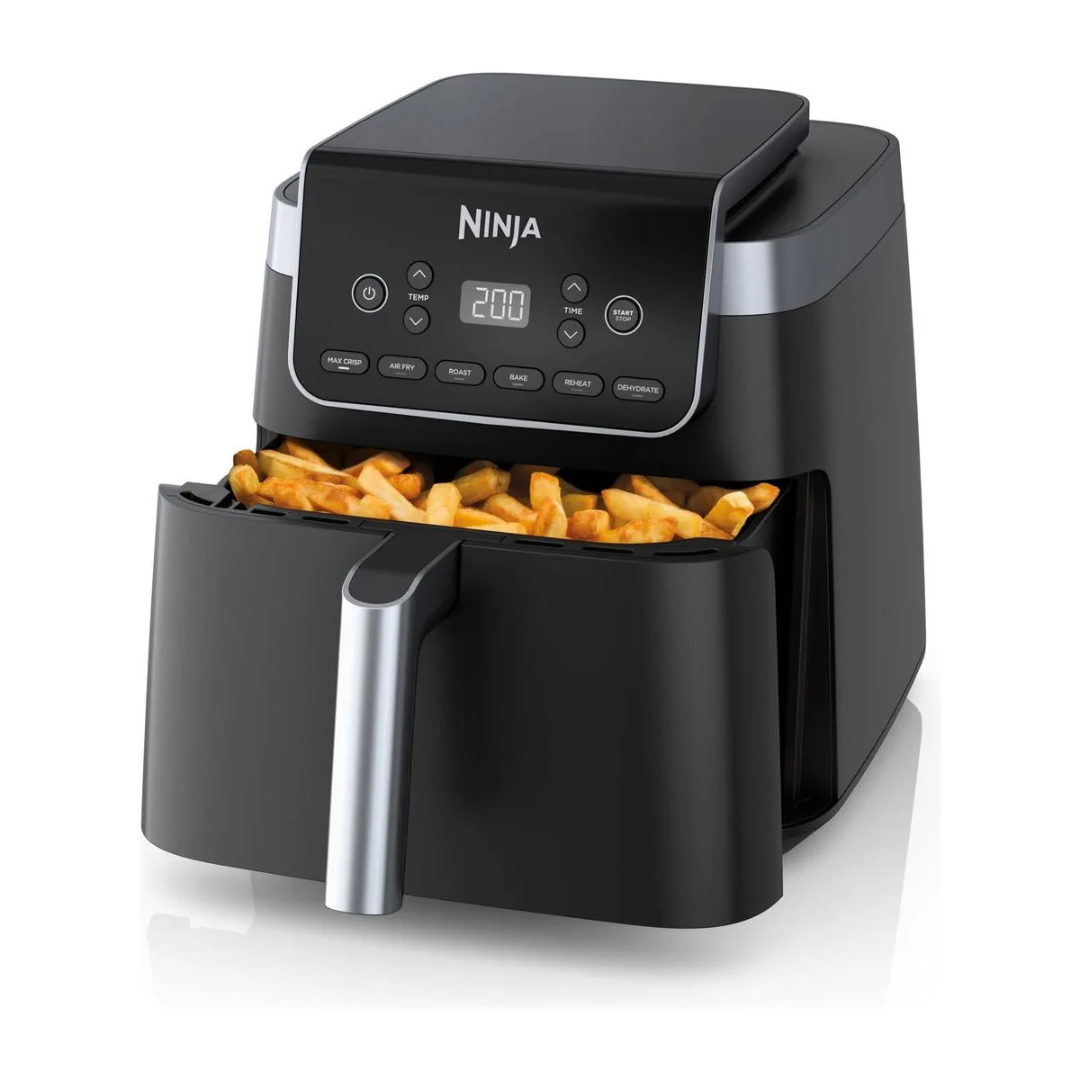 Ninja Air Fryer Pro XL 6.2L