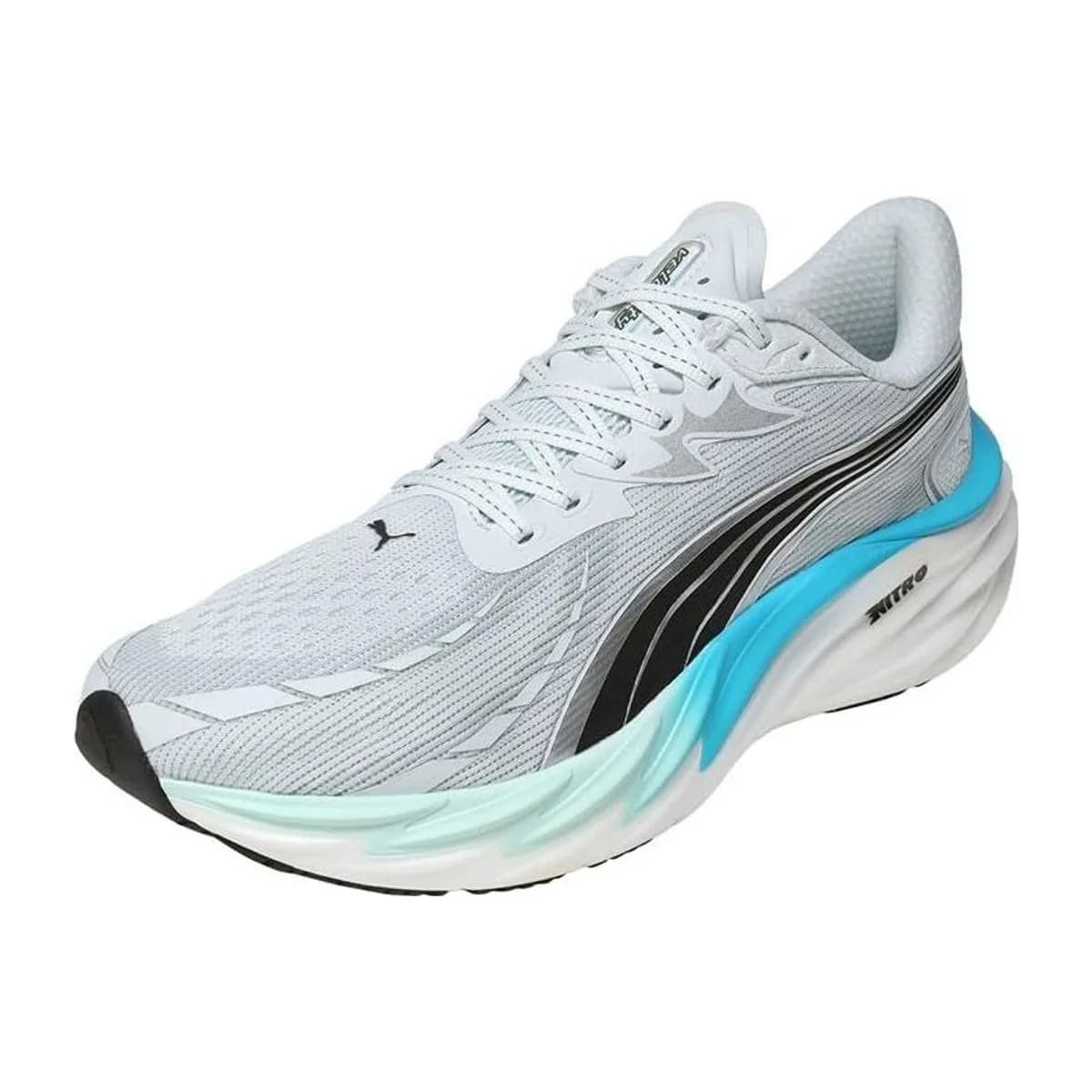 Men's Velocity Nitro 4 Running Shoe