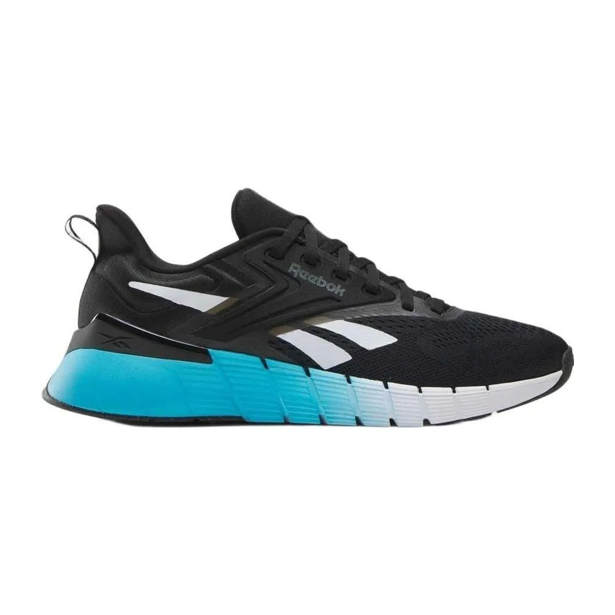 Reebok Men's Nano Gym Sneaker