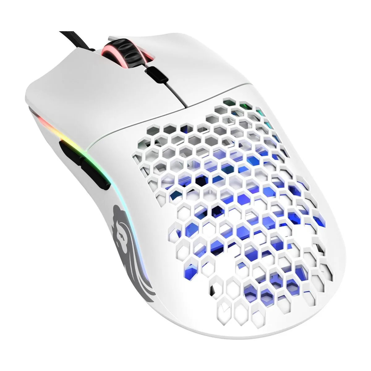 Glorious RGB Mouse