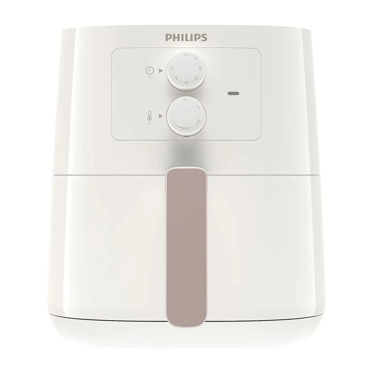 Philips Essential Air Fryer