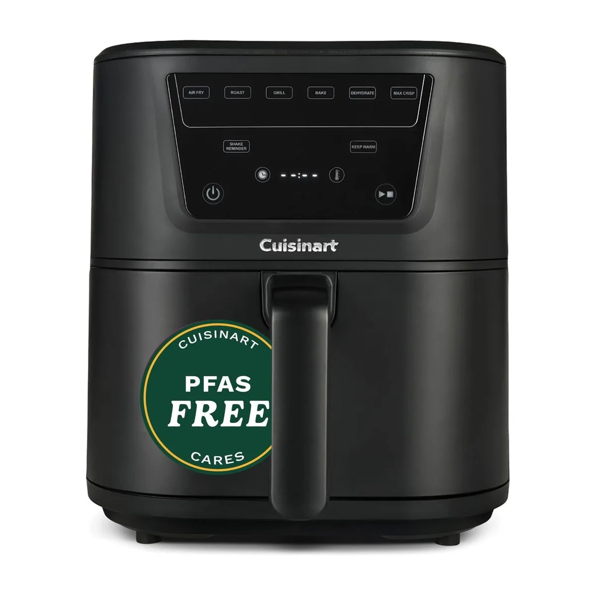 Cuisinart XL 7.6L Single Air Fryer