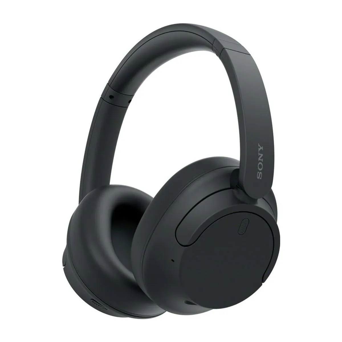 Sony WH-CH720N Noise Cancelling Wireless Headphones