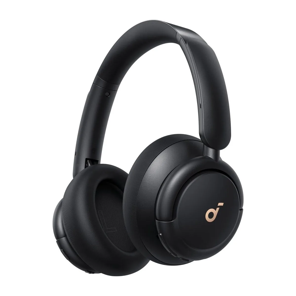 Anker soundcore Q30 Hybrid Active Noise Cancelling Headphones with Multiple Modes